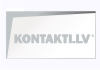 Baltic LED Technology